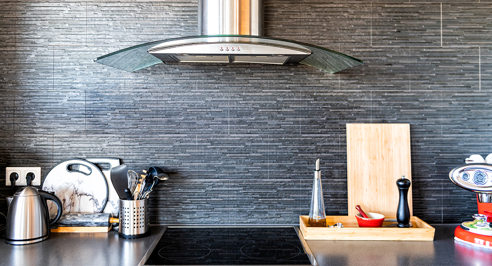 Ottawa Tile and Terrazzo Installation